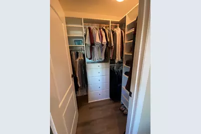 104 North Street #APT 801, Stamford, CT 06902 - Photo 10