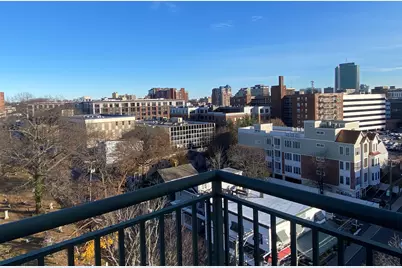 104 North Street #APT 801, Stamford, CT 06902 - Photo 2