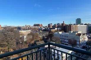 104 North St, Stamford, CT 06902 - Photo 2