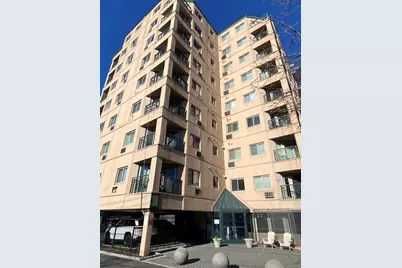 104 North Street #APT 801, Stamford, CT 06902 - Photo 16