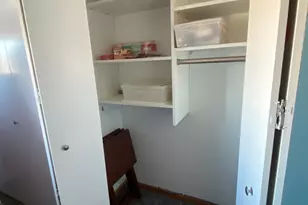 104 North St, Stamford, CT 06902 - Photo 12