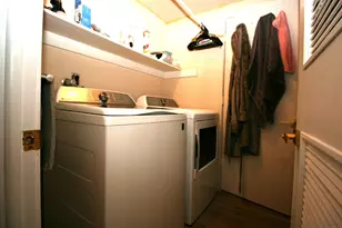 7 Twin Oak Ct, Avon, CT 06001 - Photo 34