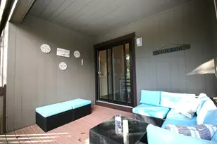 7 Twin Oak Ct, Avon, CT 06001 - Photo 30