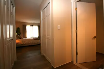 7 Twin Oak Court #7, Avon, CT 06001 - Photo 24