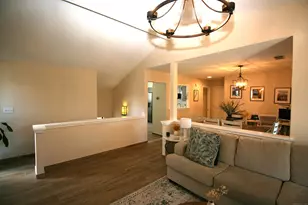 7 Twin Oak Ct, Avon, CT 06001 - Photo 14