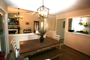 7 Twin Oak Ct, Avon, CT 06001 - Photo 12