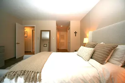 7 Twin Oak Court #7, Avon, CT 06001 - Photo 22