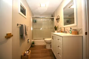 7 Twin Oak Ct, Avon, CT 06001 - Photo 26