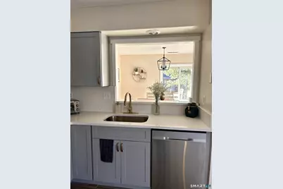 7 Twin Oak Court #7, Avon, CT 06001 - Photo 18