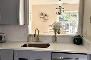 7 Twin Oak Ct, Avon, CT 06001 - Photo 18