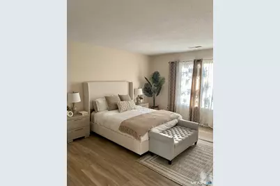 7 Twin Oak Court #7, Avon, CT 06001 - Photo 20