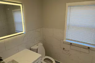 19 Mill St, Wethersfield, CT 06109 - Photo 12