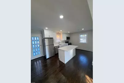 19 Mill Street, Wethersfield, CT 06109 - Photo 8