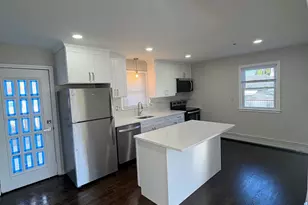 19 Mill St, Wethersfield, CT 06109 - Photo 8