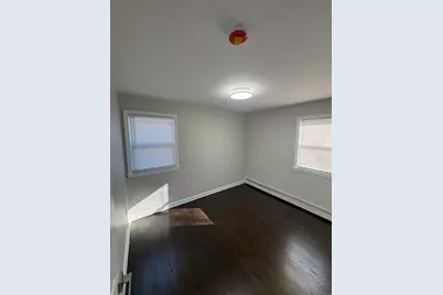 19 Mill Street, Wethersfield, CT 06109 - Photo 20