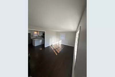 19 Mill Street, Wethersfield, CT 06109 - Photo 6