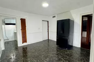 375 N Elm St, Torrington, CT 06790 - Photo 1