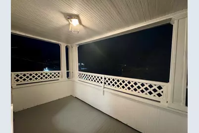 375 North Elm Street #2, Torrington, CT 06790 - Photo 8