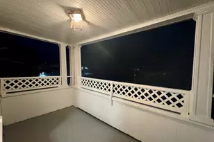 375 N Elm St, Torrington, CT 06790 - Photo 8