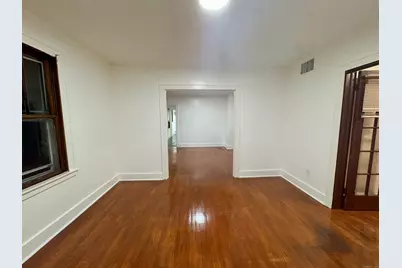 375 North Elm Street #2, Torrington, CT 06790 - Photo 6