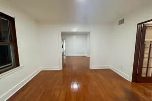 375 N Elm St, Torrington, CT 06790 - Photo 6