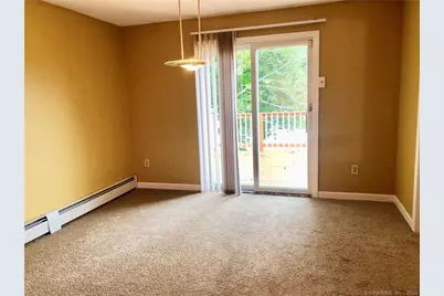 49 Cheshire Drive, South Windsor, CT 06074 - Photo 12