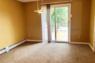 49 Cheshire Dr, South Windsor, CT 06074 - Photo 12