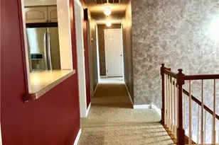 49 Cheshire Dr, South Windsor, CT 06074 - Photo 14