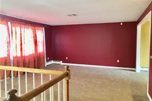 49 Cheshire Dr, South Windsor, CT 06074 - Photo 8