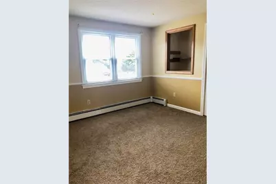 49 Cheshire Drive, South Windsor, CT 06074 - Photo 22