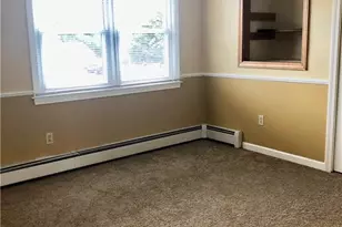 49 Cheshire Dr, South Windsor, CT 06074 - Photo 22