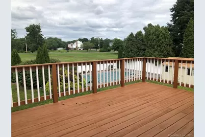 49 Cheshire Drive, South Windsor, CT 06074 - Photo 34