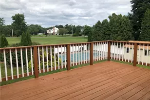 49 Cheshire Dr, South Windsor, CT 06074 - Photo 34