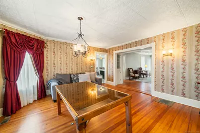 93 Greenwoods Road East, Norfolk, CT 06058 - Photo 20