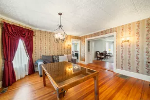 93 Greenwoods Rd E, Norfolk, CT 06058 - Photo 20