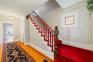 93 Greenwoods Rd E, Norfolk, CT 06058 - Photo 24