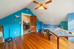 93 Greenwoods Rd E, Norfolk, CT 06058 - Photo 38