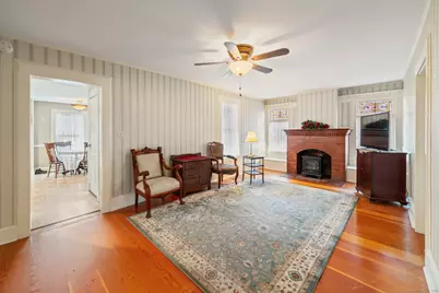 93 Greenwoods Road East, Norfolk, CT 06058 - Photo 12