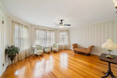 93 Greenwoods Road East, Norfolk, CT 06058 - Photo 32