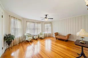 93 Greenwoods Rd E, Norfolk, CT 06058 - Photo 32