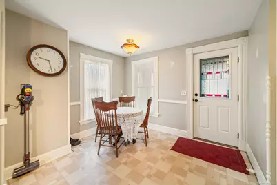 93 Greenwoods Road East, Norfolk, CT 06058 - Photo 10