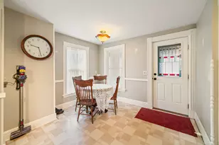 93 Greenwoods Rd E, Norfolk, CT 06058 - Photo 10