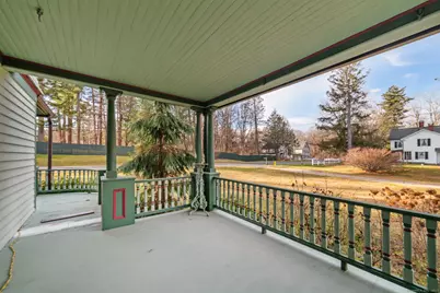 93 Greenwoods Road East, Norfolk, CT 06058 - Photo 6