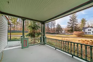 93 Greenwoods Rd E, Norfolk, CT 06058 - Photo 6