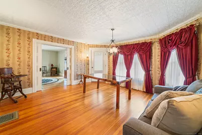 93 Greenwoods Road East, Norfolk, CT 06058 - Photo 18