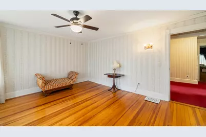 93 Greenwoods Road East, Norfolk, CT 06058 - Photo 34