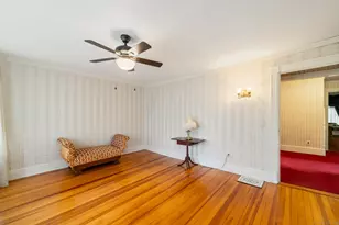 93 Greenwoods Rd E, Norfolk, CT 06058 - Photo 34