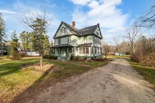 93 Greenwoods Rd E, Norfolk, CT 06058 - Photo 2