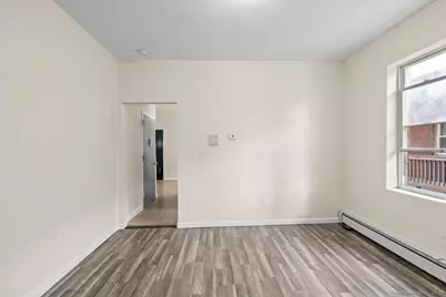 204 Magnolia Street #3S, Hartford, CT 06112 - Photo 8