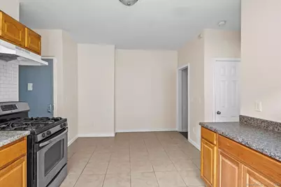 204 Magnolia Street #3S, Hartford, CT 06112 - Photo 10